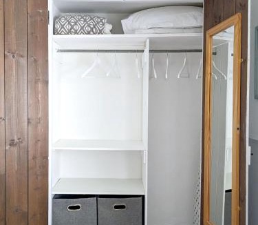 Heathfield House | The Cottage