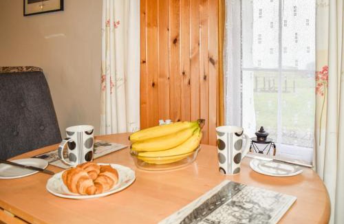 Portree House | The Cottage