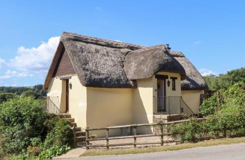 East Portlemouth House | The Cottage