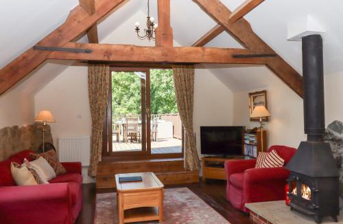 East Portlemouth House | The Cottage