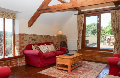 East Portlemouth House | The Cottage