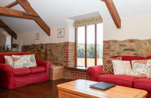 East Portlemouth House | The Cottage