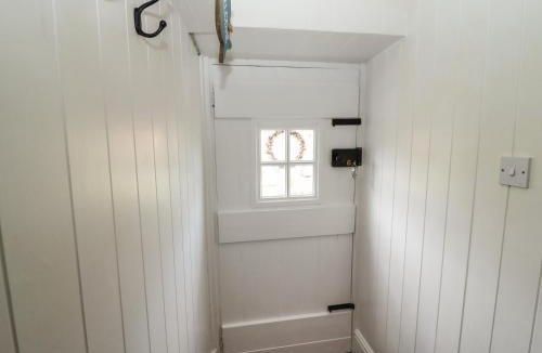 Sandsend House | The Cottage