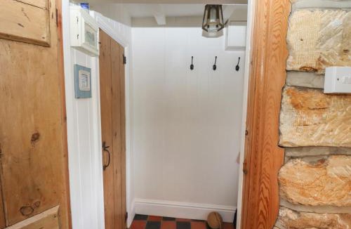 Sandsend House | The Cottage