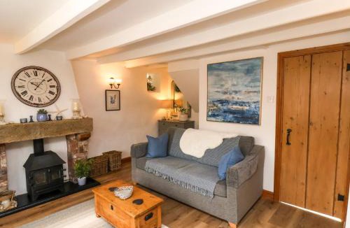 Sandsend House | The Cottage