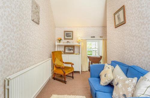 North Watten House | The Cottage