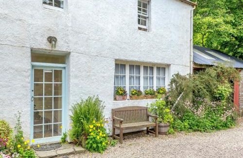 North Watten House | The Cottage