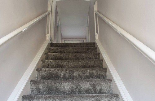 Rothbury Cottage | The Cottage Highfield