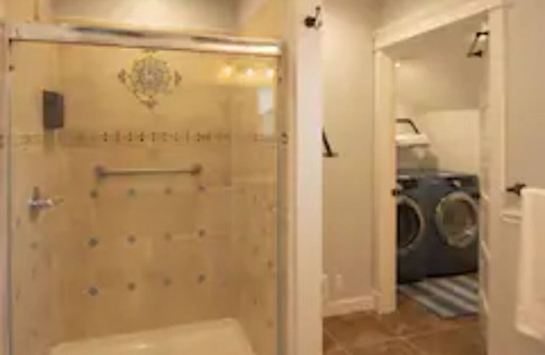 Arlington Cottage | The Cottage House