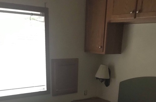 Ashfield-Colborne-Wawanosh House | The Cottage is pet friendly