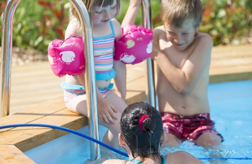 La Souterraine Cottage | The Cottage Jéraphie