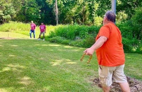 Indian Point Resort | The Cottage Resort