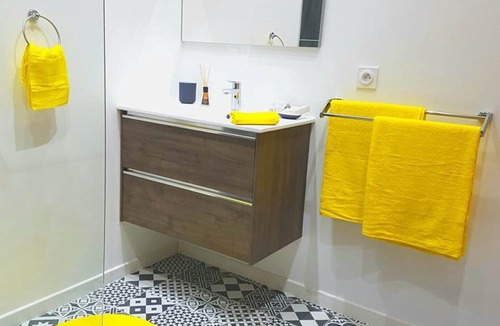 Lafitte-Vigordanne Bed & Breakfast | The cottage the Loft !