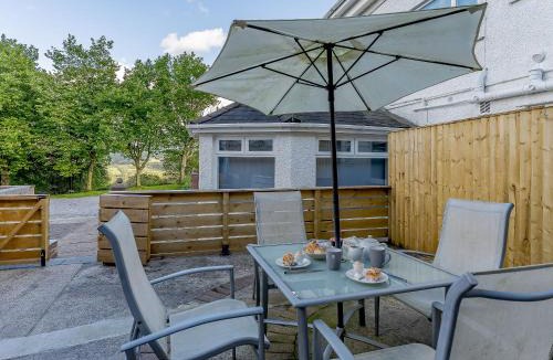 Neath House | The Cottage-Uk32854