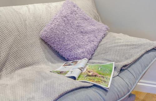 Neath House | The Cottage-Uk32854