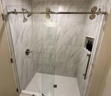 East Central Apartment | The Cottage