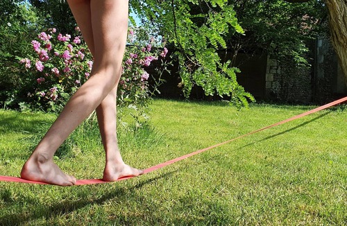 Luzille Cottage | The cottage welcomes you near the castles of the Loire.