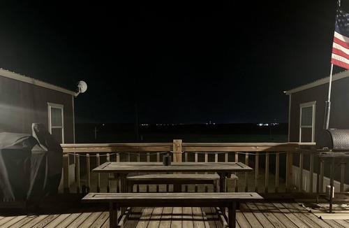 Clarksdale House | The Cotton Condos at Hopson (Condo 1)