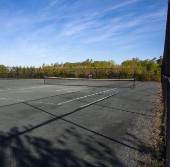 Cherry Valley House | The Cottontail - 6 Meadowview Lane