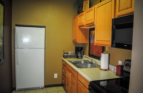 Palisades Bed & Breakfast | The Cottonwood Cabin at Starlight Canyon Bed & Breakfast