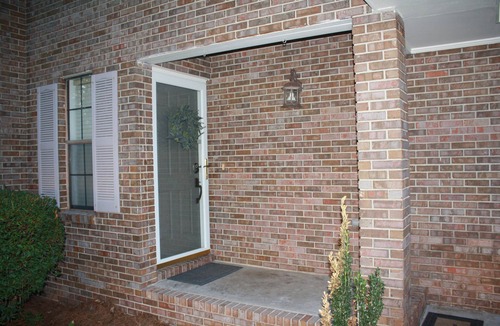 Hattiesburg House | "The Country Escape" Minutes from USM and Downtown activities!