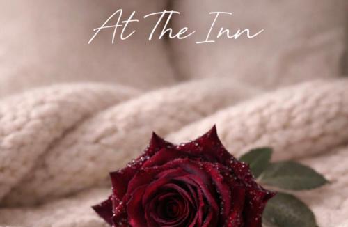 Olivebridge Bed & Breakfast | The Country Inn