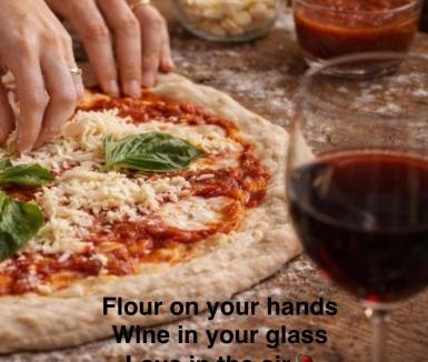 Olivebridge Bed & Breakfast | The Country Inn