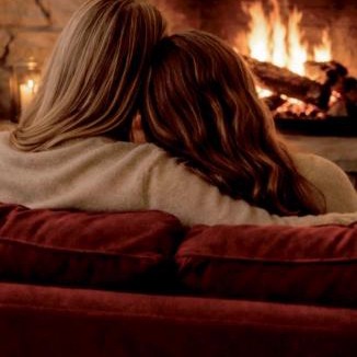 Olivebridge Bed & Breakfast | The Country Inn