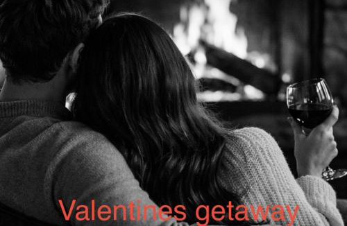 Olivebridge Bed & Breakfast | The Country Inn