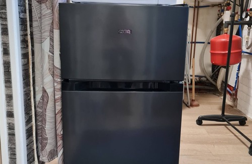 Saint-Gobert Apartment | The country studio