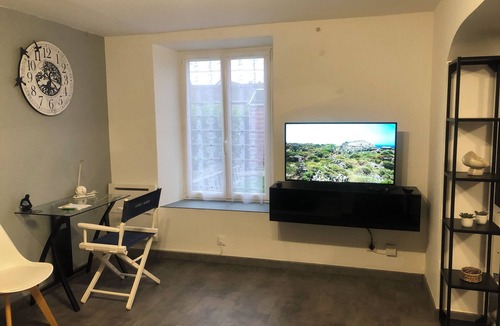 Bouillancy House | The countryside, 1 hour from Paris