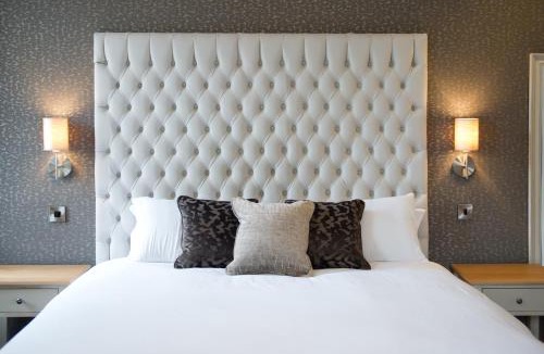 Hexham Hotel | The County Hotel