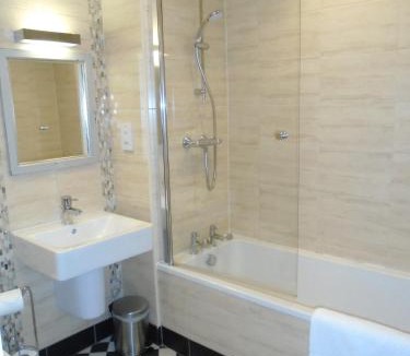 Hexham Hotel | The County Hotel