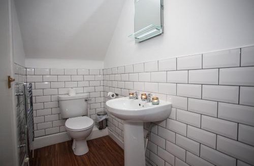 Killin Hotel | The Courie Inn