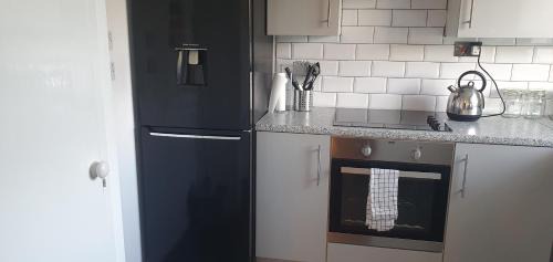 Pattiswick Apartment | The Court