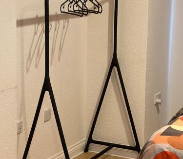 Edgware House | The Court