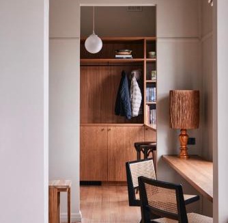 North Melbourne Hotel | The Courthouse Hotel