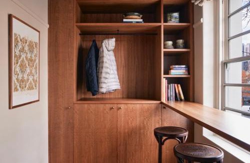 North Melbourne Hotel | The Courthouse Hotel