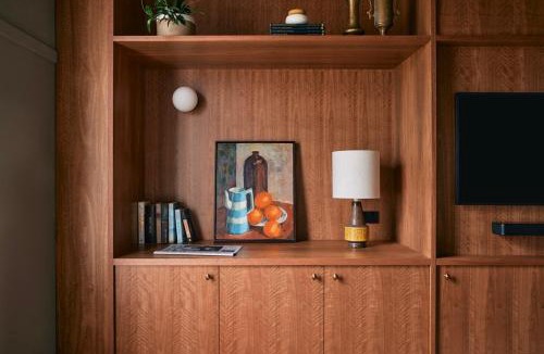 North Melbourne Hotel | The Courthouse Hotel