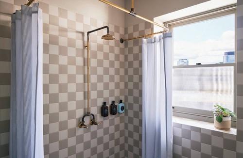 North Melbourne Hotel | The Courthouse North Melbourne