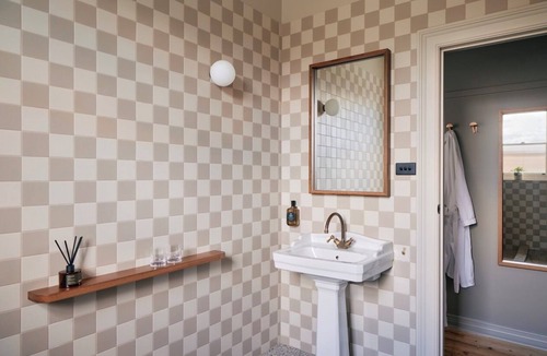 North Melbourne Hotel | The Courthouse North Melbourne