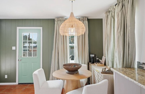 Shearer Hills - Ridgeview House | The Courtside Oasis, Mini Golf, Pool, Hot Tub