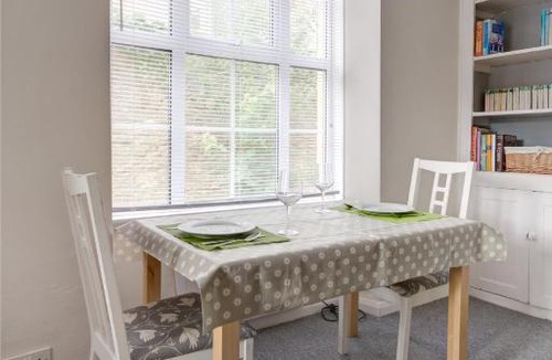 Cirencester Apartment | The Courtyard Cirencester