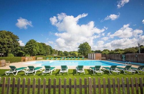 Henley-on-Thames Apartment | The Courtyard Apartments - Thyme