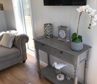 Eyemouth House | The Cove