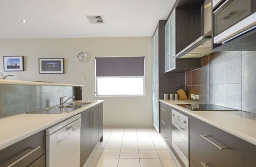 Port Hughes Hotel | The Cove, Port Hughes