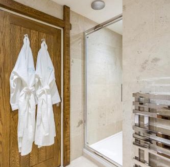 Dalbury Lees Hotel | The Cow Dalbury