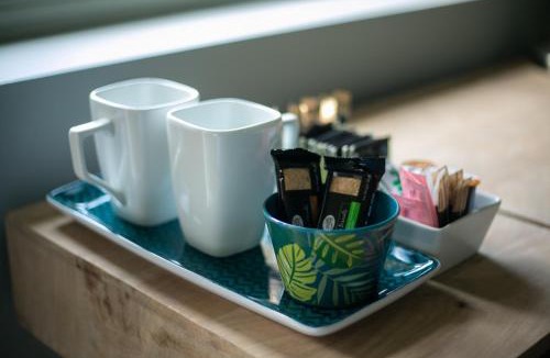 Balcombe Bed & Breakfast | The Cowdray Arms