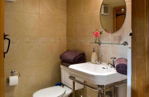 Blackboys House | The Cowstall