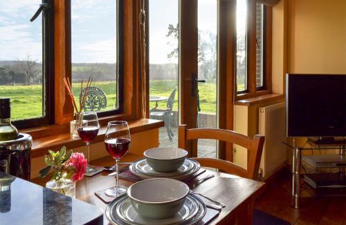 Blackboys House | The Cowstall